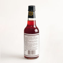 Load image into Gallery viewer, Peychaud's Bitters, 10 oz
