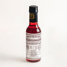 Load image into Gallery viewer, Peychaud's Bitters, 5 oz