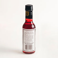 Load image into Gallery viewer, Peychaud's Bitters, 5 oz