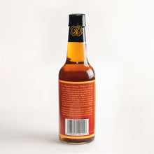 Load image into Gallery viewer, Regan's Orange Bitters, 10 oz