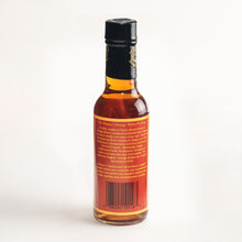 Load image into Gallery viewer, Regan's Orange Bitters, 5 oz