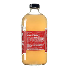 Load image into Gallery viewer, Stirrings Mule Mix