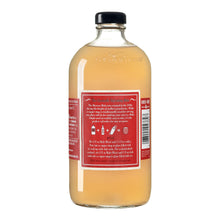 Load image into Gallery viewer, Stirrings Mule Mix