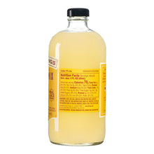 Load image into Gallery viewer, Stirrings Sour Mix