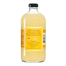 Load image into Gallery viewer, Stirrings Sour Mix