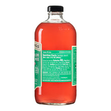 Load image into Gallery viewer, Stirrings Watermelon Cocktail Mix