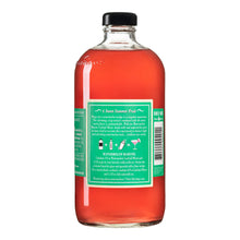 Load image into Gallery viewer, Stirrings Watermelon Cocktail Mix