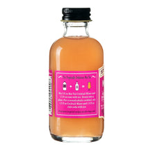 Load image into Gallery viewer, Stirrings Cocktail Mini Mai Tai