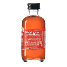 Load image into Gallery viewer, Stirrings Cocktail Mini Old Fashioned