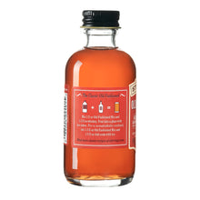 Load image into Gallery viewer, Stirrings Cocktail Mini Old Fashioned