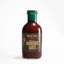 Load image into Gallery viewer, Buffalo Trace BBQ Sauce, Case of 12
