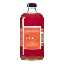 Load image into Gallery viewer, Stirrings Blood Orange Cocktail Mix

