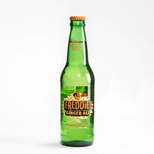 Load image into Gallery viewer, Freddie&#39;s Ginger Ale
