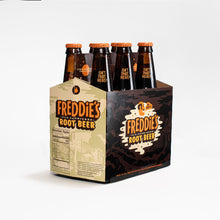 Load image into Gallery viewer, Freddie&#39;s Root Beer
