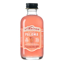Load image into Gallery viewer, Stirrings Cocktail Mini Paloma
