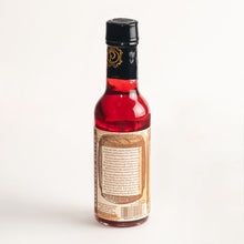 Load image into Gallery viewer, Peychaud&#39;s Barrel Aged Bitters, 5oz
